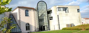 Adresse 30 chemin de la belle au bois dormant 88016 epinal cedex 9. Tarifs Et Horaires D Ouverture