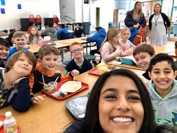 Dharma Patel (@DharmaPatel03)