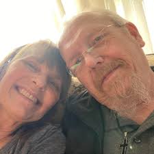 Stoked to be rocking this year's Freedom Fest with brother @huntleymusic  July 3 in Fort Novosel Alabama! Gonna be a great time ! 🧨🎇🤘⚡️🇺🇸