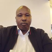 Good Evening! Let your star shine. Maloo Sabon.