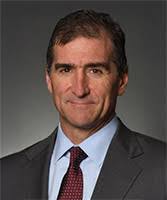 Members, Law Board, About: Northwestern Pritzker School of Law