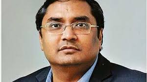 Entero plans IPO to expand operations