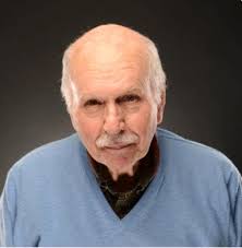 Billy Reed: Blunt and self-confident, Earl Cox was known for his love of  sports, Kentucky