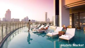 We did not find results for: Hotels Market Is Thriving Worldwide 2019 With Industry Sizing