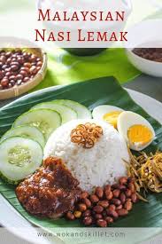 We did not find results for: Resepi Nasi Lemak Sihat Resepisedap Letansu Com