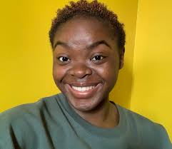 Featured Member: rochelle Jeffries