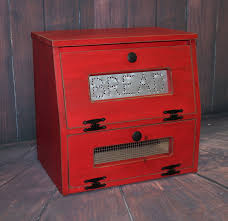 10% coupon applied at checkout save 10% with coupon. Wood Furniture Patterns Woodworking Plans For Bread Box
