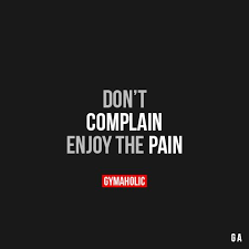 Pin On Fitness Inspiration