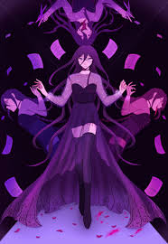 We did not find results for: Scissors Genocide Jack Explore Tumblr Posts And Blogs Tumgir