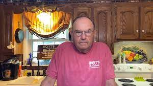 Would questions continue to crawl into your care? Hoyt S Kitchen Home Facebook