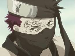 I don't normally make tutorials often, but i thought this was pretty cool. Anime Profile Pictures Naruto Materi Pelajaran 8