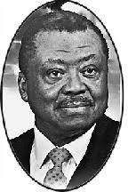 RUFUS FLUKER Obituary (2012)