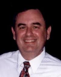 Bert "Papa" Sabathier Sr. Obituary