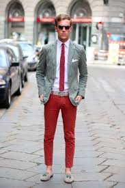 Ladies Let S Talk Men Mens Fashion Edgy Mens Fashion Smart Mens Fashion