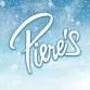 Peter Dante event image