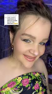 Balloon Dress Styles: Raymond Yiu's Bunny Dress Inspiration