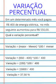 Calculadora Cor Dos Olhos Do Bebe Pin Em Investimento
