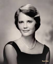 Joanne F. Kramme Obituary