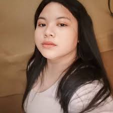 Touchdown Manila 💖 Maraming SALAMAT Mindanao 🥰