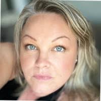 300+ "Jenn Chambers" profiles