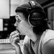 Stream timquallsmusic music