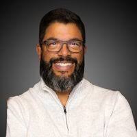 We Are HSA for America! Your Healthcare Solution Experts!