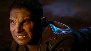 How Does Derek Hale Die In 'Teen Wolf: The Movie'?