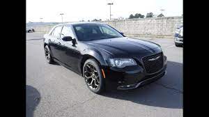 2016 Chrysler 300 Infinity Premium Sound System Bumping Hard M Hit 1 000 000 Views Youtube