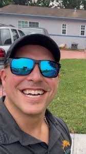 Thanks for your kind words Mr. Stansell! We appreciate it. No mystery or  guesswork for our clients. Transparency, one of our core values, gives you  peace of mind. Experience The City Roofing