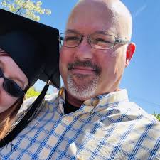 RaeAnna Gullifer and Ryan Barstow's Wedding Website