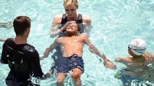 See more ideas about charlene of monaco, monaco, princess charlene. Charlene Di Monaco Mamma E Sportiva Per Una Giusta Causa Foto