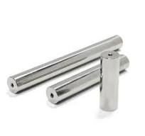 High Quality Stainless Steel Magnetic Bar Magnetic Rod Filter Magnets