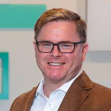 A new look and improved functionality for the Slack iPad app