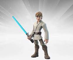 The play set is perfect . Infinity Guru Play Sets Rise Against The Empire
