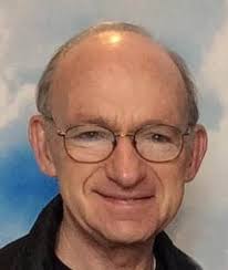 Reaching Across Time