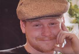 Samuel Towery Obituary