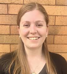 Meet Our 2018 Summer Staff