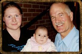 U.S. SEIZES WAR RESISTER KIMBERLY RIVERA AT CANADA BORDER