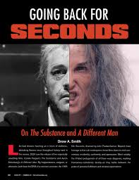 Film Noir Foundation (@noirfoundation)