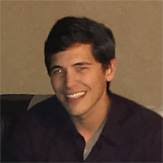 MacinCloud Visual Studio Team Services Build and Improvements to iOS Build  Support