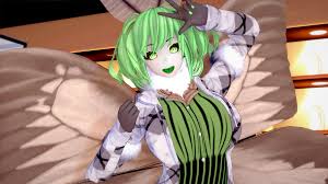 Zimon] Champion of Realms 0.78 - Public Release : rlewdgames