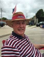 Dr. Eric J. Hollen Obituary June 30, 2020