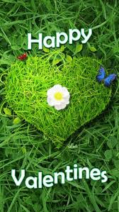Resize animated gif, webp, apng images without losing the animation and quality. Decent Image Scraps Happy Valentine S Day Valentinstag Liebe