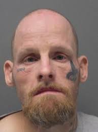 OPSO: Man accused of trying to steal checks from mailboxes