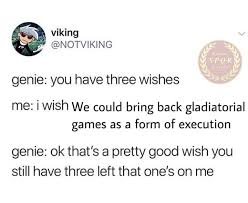 From Roman Spqr Posting Historymemes Historical Memes History Memes History Jokes