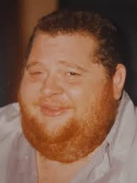 Illum infakkru l-memorja ta' Julio li tant hadem ghall-klabb. Minn jaf kemm  kien jifrah jara Zejtun premier. Mulej aghtih il-mistrieh ta' dejjem.