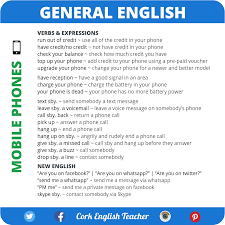 11011044 894052870616411 8283863548174030327 O Png 1500 1500 English Verbs Conversational English Learn English