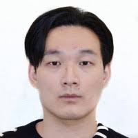 10+ "Danny Jiang" profiles