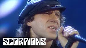 Find the latest tracks, albums, and images from scorpions. Scorpions Wind Of Change Peters Pop Show 31 12 1991 Youtube