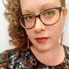 Isham Family Farm, 3515 Oak Hill Rd, Williston, VT 05495, US